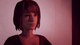 Gra Nintendo Switch Life is Strange Arcadia Bay Collection (Klucz elektroniczny) (5021290101678) - obraz 18