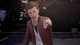 Gra Nintendo Switch Life is Strange Arcadia Bay Collection (Klucz elektroniczny) (5021290101678) - obraz 19