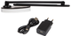 Lampka biurkowa Blow LB-16 - obraz 4