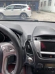 Основа під тримач телефону для панелі Hyundai IX-35 (2010 - 2017) - зображення 3