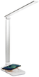 Lampka biurkowa Blow LB-17 - obraz 1