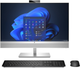 Monoblok HP EliteOne 870 G9 AiO (628N3ET) Silver - obraz 1
