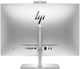 Monoblok HP EliteOne 870 G9 AiO (628N3ET) Silver - obraz 5