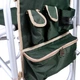 Крісло розкладне туристичне Ranger FC-95-200S (RA 2206) - зображення 11