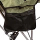 Кресло складное Ranger Relax (RA 2255) - изображение 5