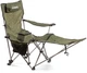 Кресло складное Ranger Relax (RA 2255) - изображение 12