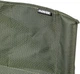 Раскладной стул Ranger Guard (RA 2207) - изображение 7