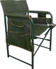 Раскладной стул Ranger Guard (RA 2207) - изображение 13