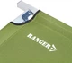 Кровать-раскладушка походная армейская Ranger Military Alum (RA 5504) - изображение 5