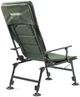 Кресло карповое Ranger Expert SL-113 (RA 2252) - изображение 4
