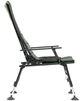 Кресло карповое Ranger Expert SL-113 (RA 2252) - изображение 8