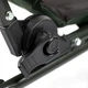 Кресло карповое Ranger Expert SL-113 (RA 2252) - изображение 12