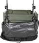 Кресло-кровать карповое Ranger Carp SL-112 (RA 2251) - изображение 16