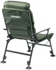 Кресло-кровать карповое Ranger Carp SL-112 (RA 2251) - изображение 7