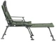 Кресло-кровать карповое Ranger Carp SL-112 (RA 2251) - изображение 11