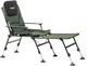 Кресло-кровать карповое Ranger Carp SL-112 (RA 2251) - изображение 13