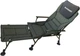 Кресло-кровать карповое Ranger Carp SL-112 (RA 2251) - изображение 14