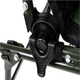 Кресло-кровать карповое Ranger Carp SL-112 (RA 2251) - изображение 17
