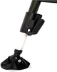 Кресло-кровать карповое Ranger Carp SL-112 (RA 2251) - изображение 18