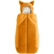 Спальний мішок Deuter Micro Star amber-maple 3722025 9908 9 - изображение 3