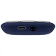 Мобильный телефон Nomi i1890 Blue - изображение 7