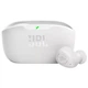Наушники JBL Wave Buds TWS White (JBLWBUDSWHT) - зображення 1