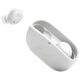 Наушники JBL Wave Buds TWS White (JBLWBUDSWHT) - зображення 2