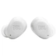 Наушники JBL Wave Buds TWS White (JBLWBUDSWHT) - зображення 4