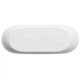 Наушники JBL Wave Buds TWS White (JBLWBUDSWHT) - зображення 8