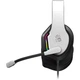 Наушники A4Tech Bloody G260p White (4711421996716) - изображение 5