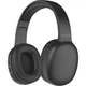 Наушники Grand-X GB-11B Black (GB-11B) - изображение 4