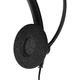 Наушники Epos Impact SC 30 ML Mono USB Black (1000550) - зображення 4