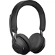 Наушники Jabra Evolve 2 65 Link380c MS Stereo Black (26599-999-899) - изображение 2