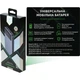 Батарея универсальная Vinga 30000 mAh 100W Display VA Grey (Li-Ion) (VPBB30100) - изображение 8