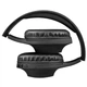 Наушники Defender FreeMotion B445 Bluetooth Black (63445) - изображение 3