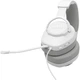 Наушники JBL Quantum 100M2 White (JBLQTUM100M2WHT) - изображение 7