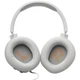 Наушники JBL Quantum 100M2 White (JBLQTUM100M2WHT) - изображение 8