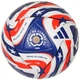 Мяч футбольный ADIDAS FCWC COMPETITION JM4742 №4 - изображение 1