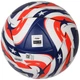 Мяч футбольный ADIDAS FCWC COMPETITION JM4742 №4 - изображение 3