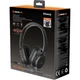 Наушники REAL-EL GD-860 Black - изображение 2