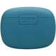 Навушники TWS JBL Tune Buds 2 Turquoise JBLTBUDS2TQE - изображение 2