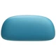 Навушники TWS JBL Tune Buds 2 Turquoise JBLTBUDS2TQE - изображение 3