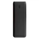 Батарея универсальная Aspiring Light 40 40000mAh PD/22.5W (PPLH.L04) - изображение 7