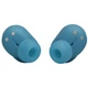 Навушники TWS JBL Tune Buds 2 Turquoise JBLTBUDS2TQE - изображение 8