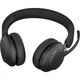 Наушники Jabra Evolve 2 65 Link380c MS Stereo Black (26599-999-899) - изображение 4