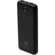 Батарея универсальная Vinga 10000 mAh 10W Black (VPBB10) - зображення 1