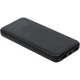 Батарея универсальная Vinga 10000 mAh 10W Black (VPBB10) - зображення 4