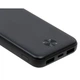 Батарея универсальная Vinga 10000 mAh 10W Black (VPBB10) - зображення 5