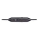 Наушники A4Tech FH100U Stone Black (4711421976978) - изображение 6