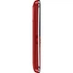 Мобильный телефон Nomi i220 Red - изображение 5